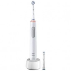 BRA-PAE CEP LAV LIMPP 3 WH en Huesoi